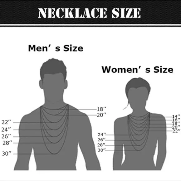 1pcs 8" Bracelet Emerald Crystals Square Box Chain - Picture 9 of 16